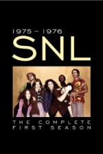 Watch Saturday Night Live Xmovies8